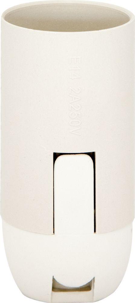 Патрон для ламп Feron LH111 22346