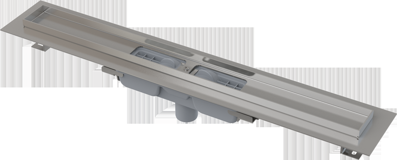 Душевой лоток AlcaPlast APZ1101-950