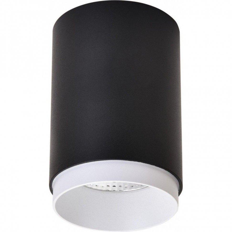 Светильник точечный Wertmark Stecken WE801.01.027