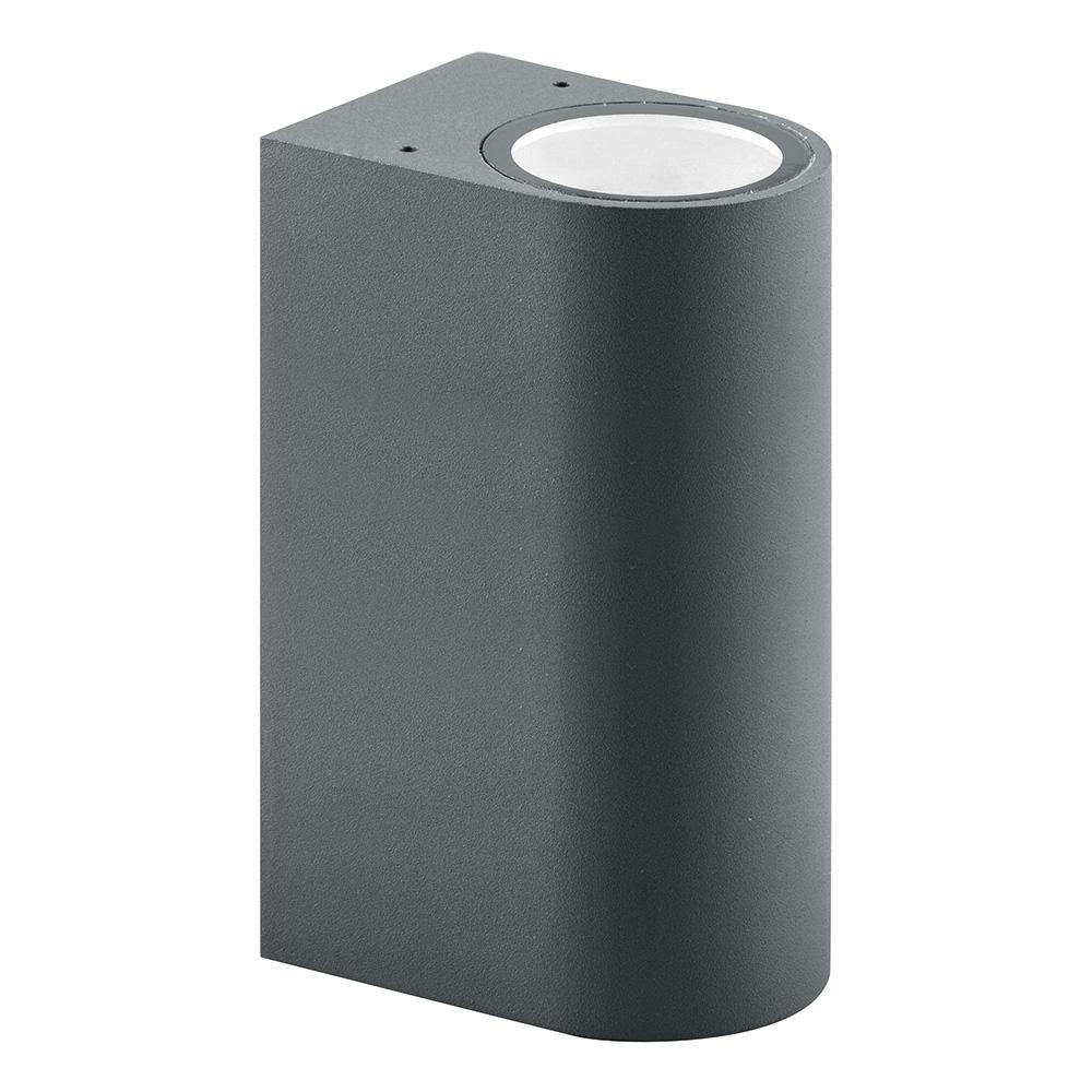 Светильник садово-парковый Feron Бостон DH015 11884