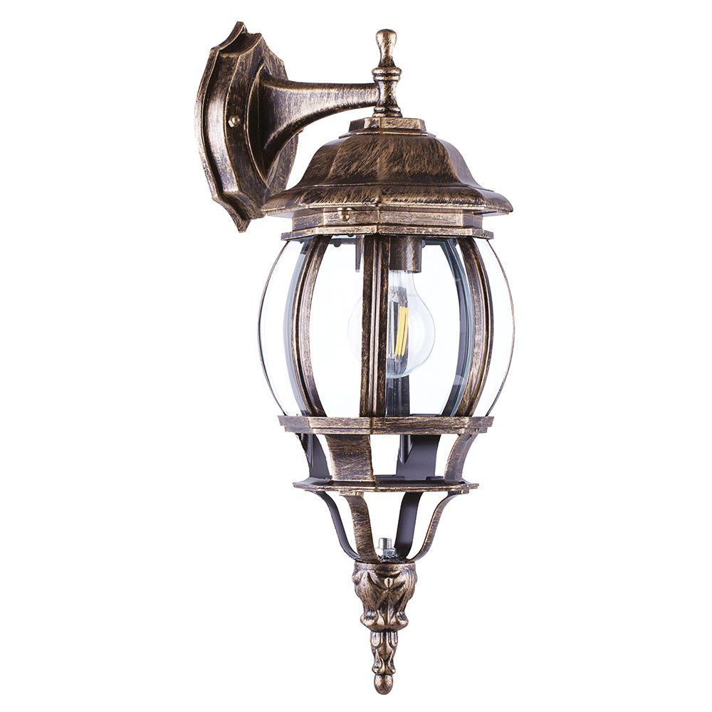 Светильник садово-парковый Feron Классика 8102/PL8102 11245