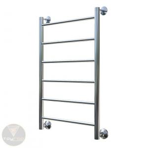 Полотенцесушитель Тругор водяной Аспект НК1 80х60 см (ЛЦ6)