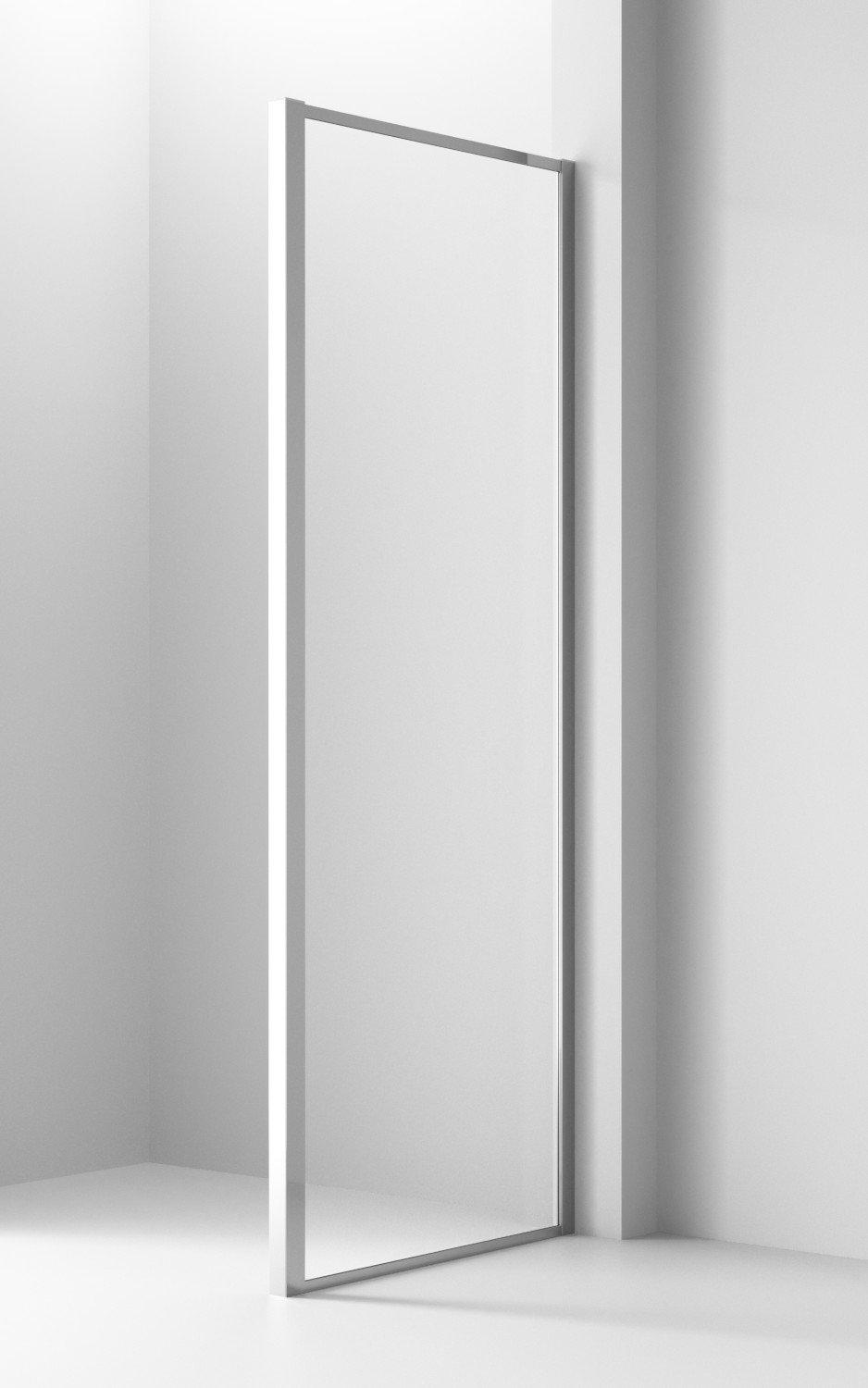 Душевой уголок Ambassador Forsa 120AX 1200x2000 (1 место)