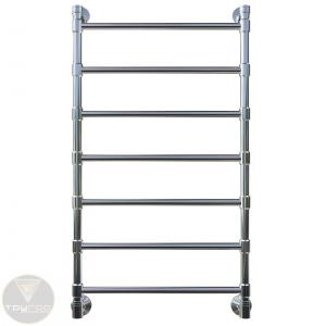 Полотенцесушитель Тругор водяной Винтаж КР 100х50 см (ЛЦ33)