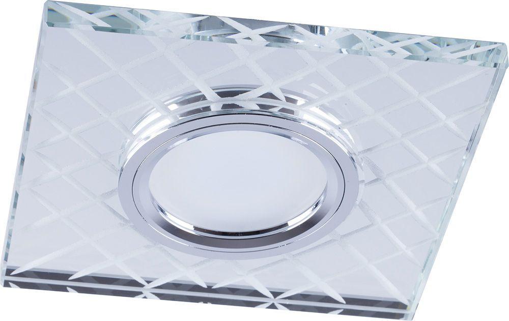 Светильник потолочный встраиваемый Feron CD984 32572