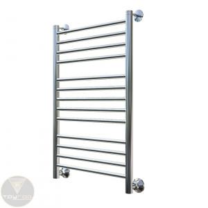 Полотенцесушитель Тругор водяной Богема НК 80х50 см (ЛЦ20)