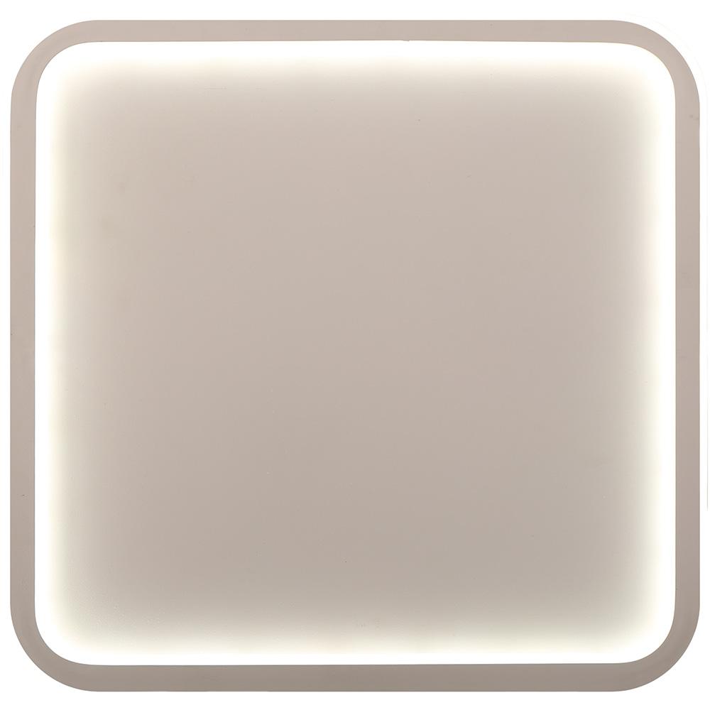 Светильник накладной светодиодный Feron AL5840 41692