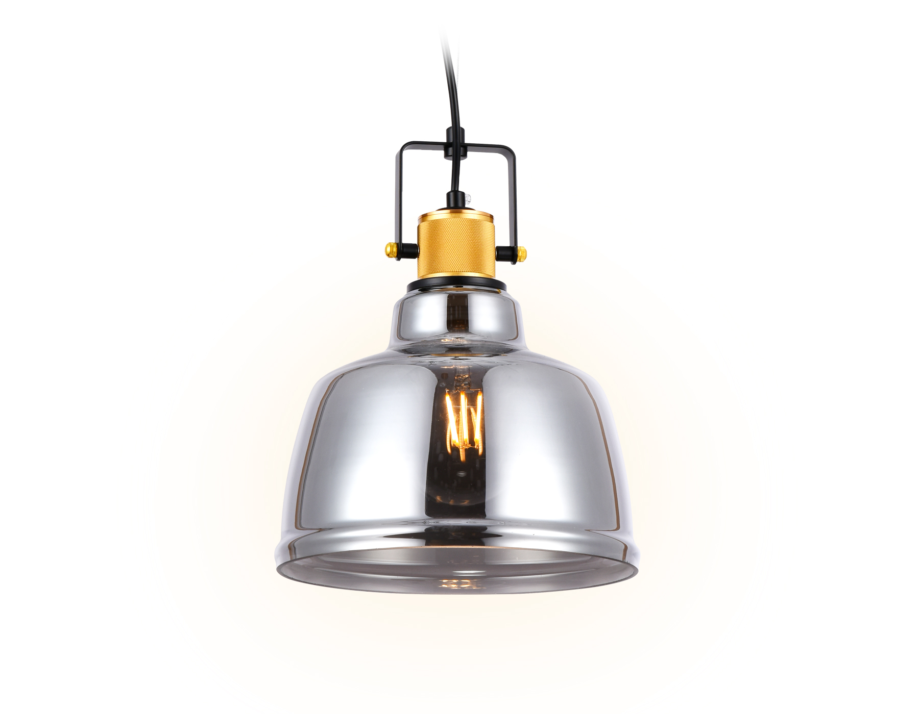 Подвесной светильник Ambrella Light Traditional TR3527