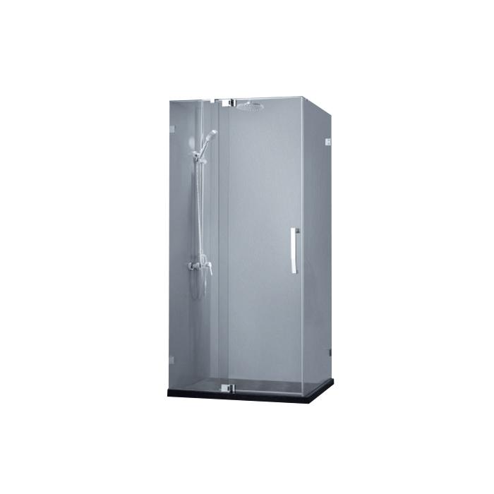 Душевой уголок Bravat VEGA BS120.3111A