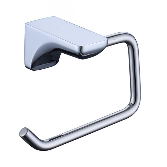 Держатель туалетной бумаги Kaiser KH-1511 хром