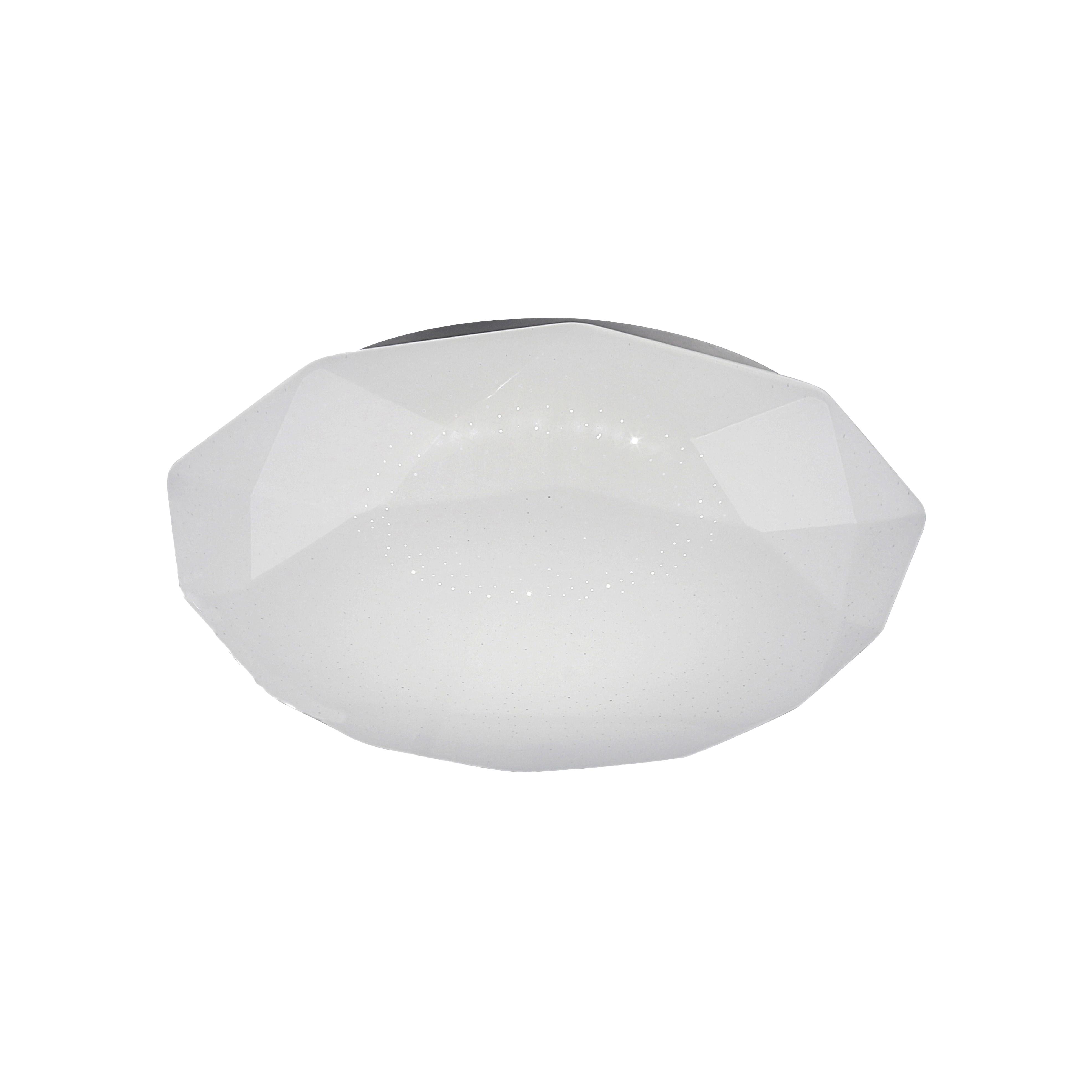 Потолочный светильник Mantra Diamante Smart 5974