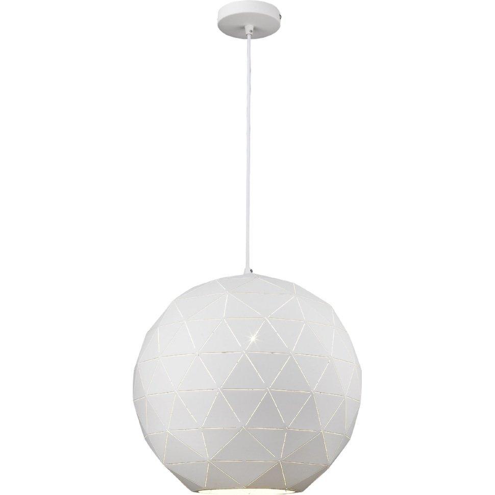 Подвес Wertmark Delfio WE261.01.006