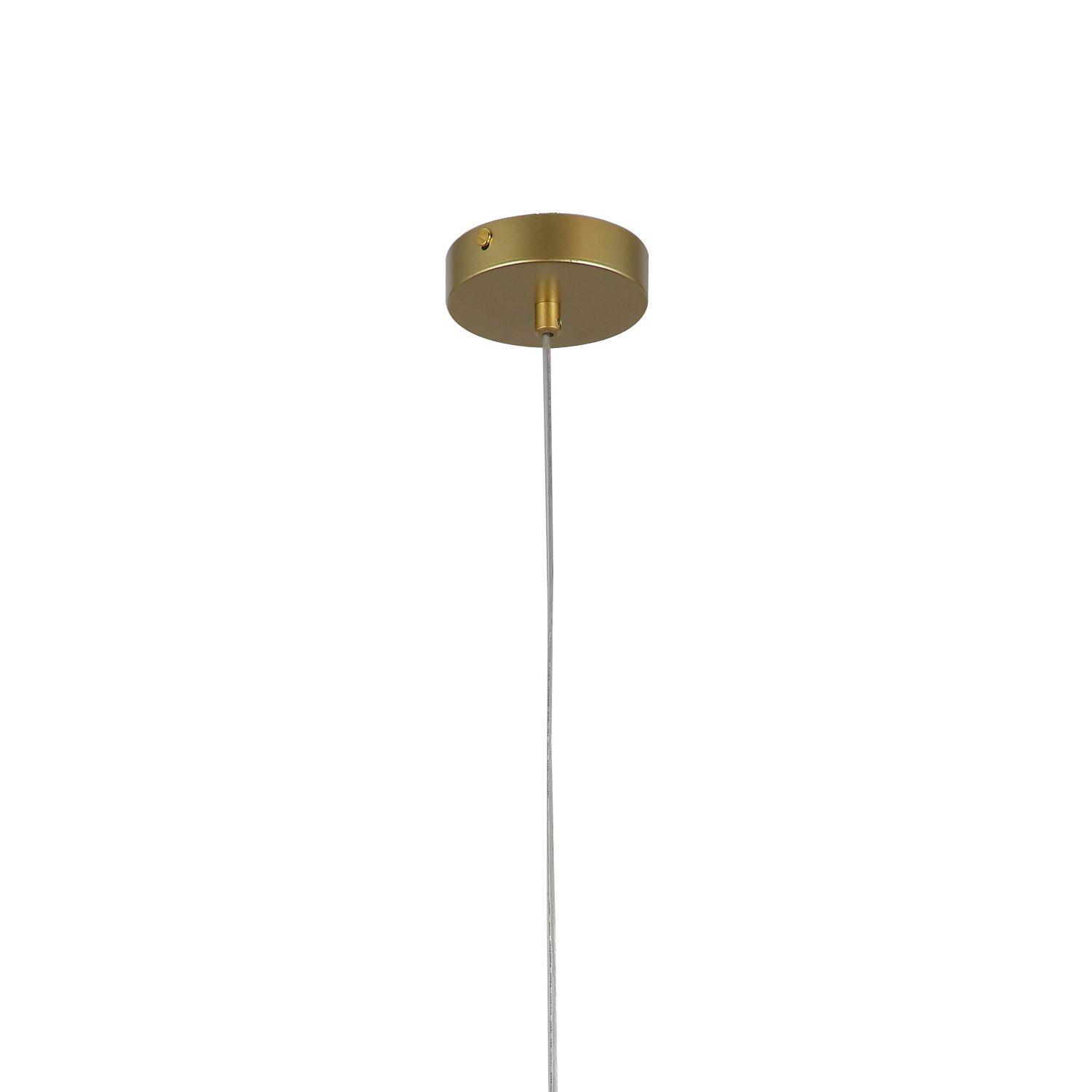 Подвес F-Promo Merger 2922-1P