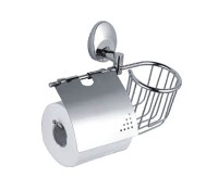 Держатель для туалетной бумаги Frap F1603-1