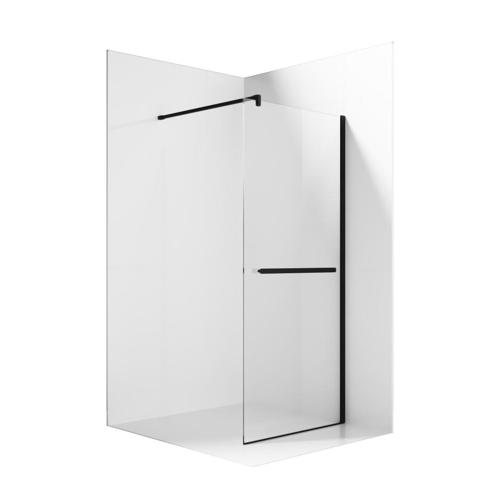 Душевая перегородка Ambassador Walk-in 15031235 1000x2000 (1 место)