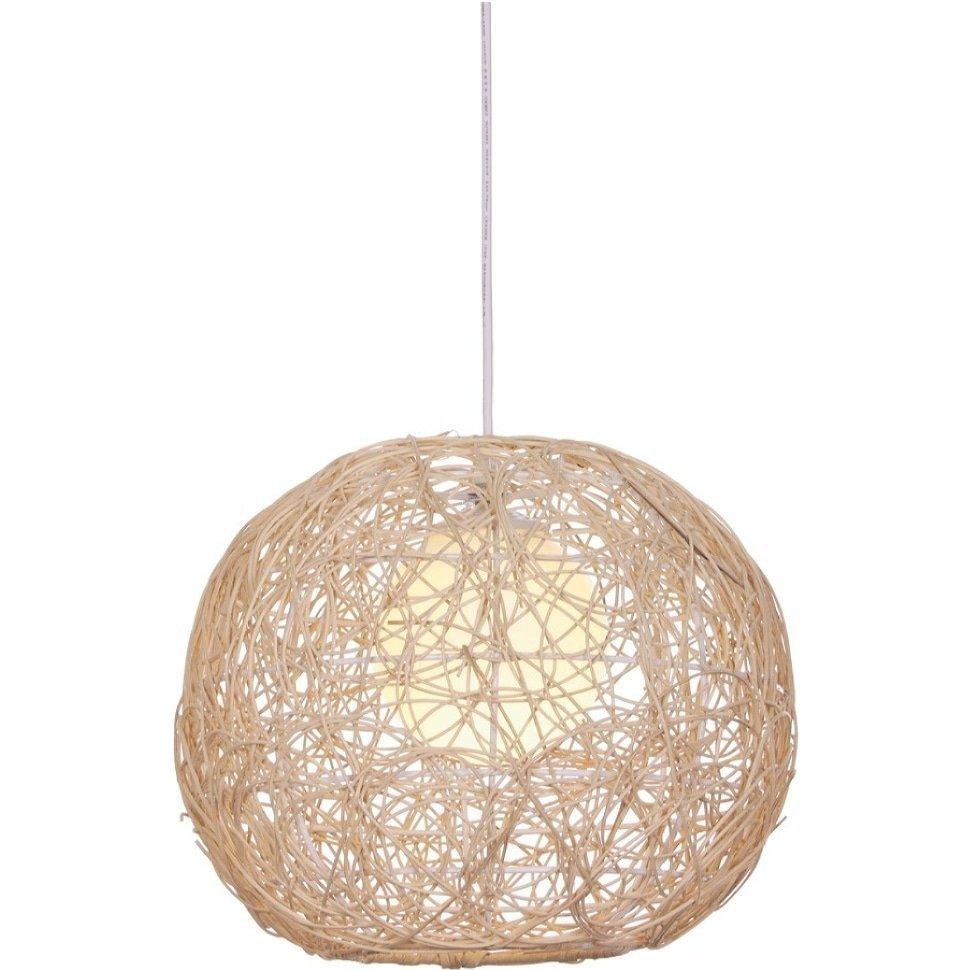 Светильник подвесной Velante 574-716-01