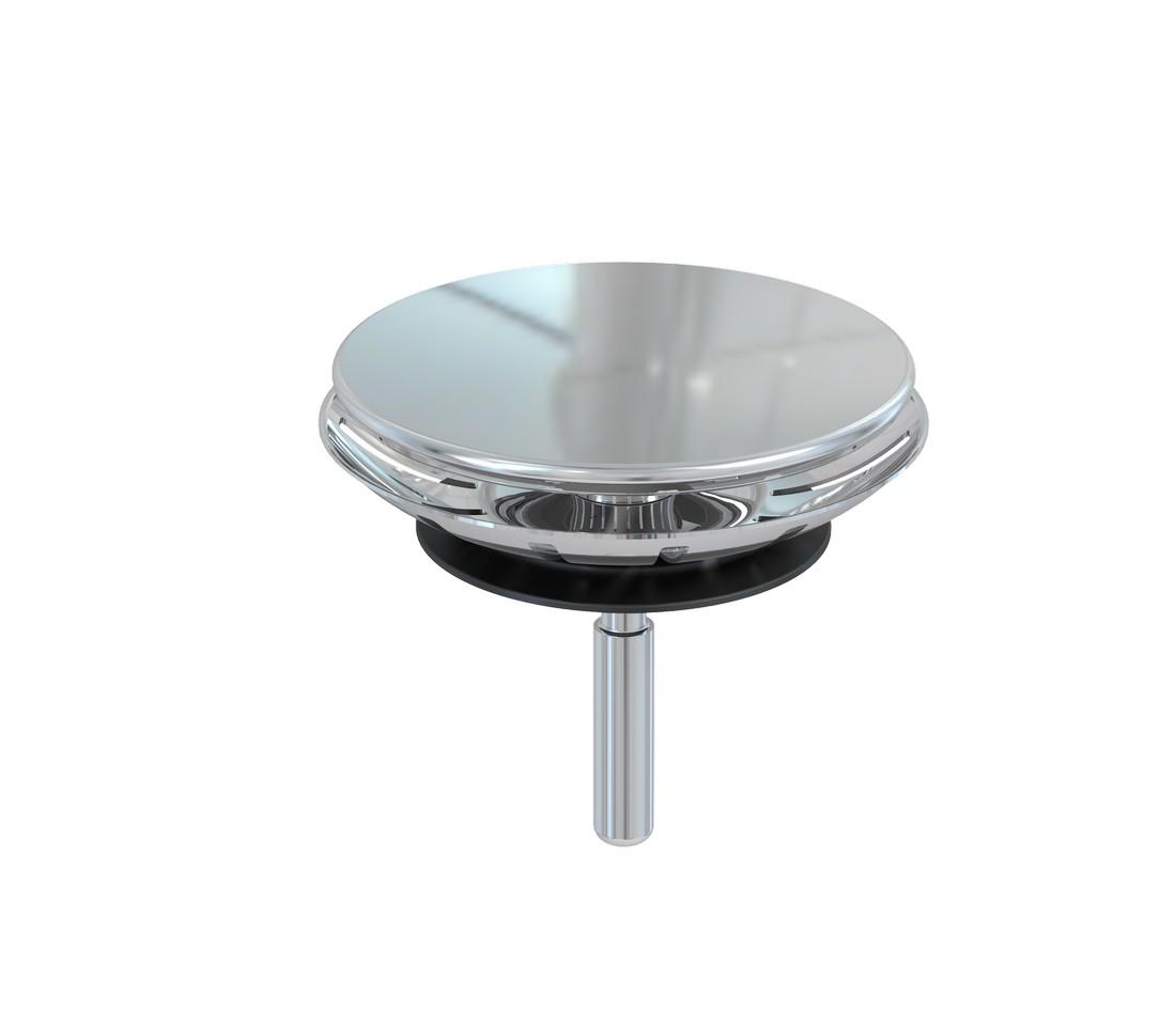 Магнитная заглушка Prevex 3909023