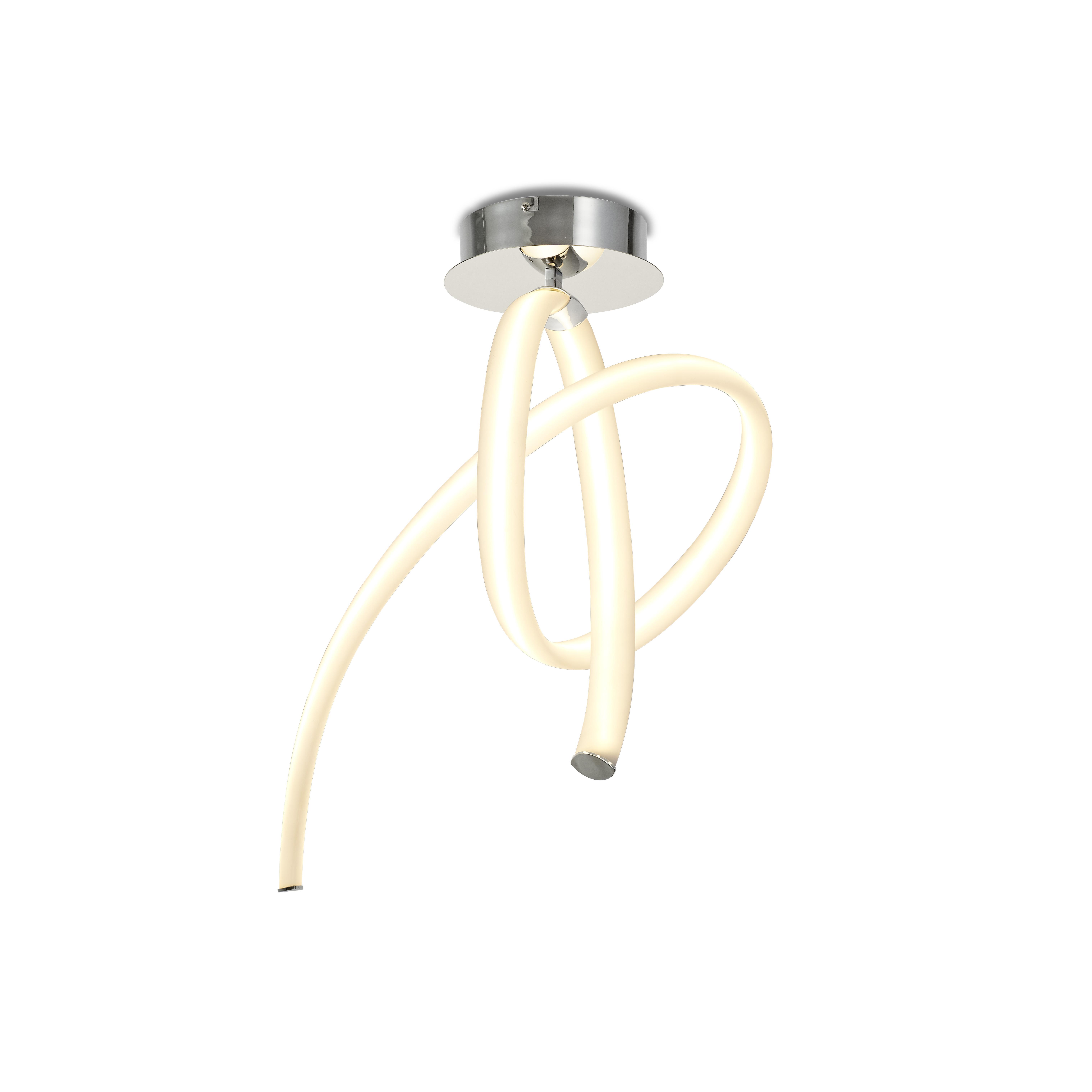 Люстра потолочная Mantra Armonia 6724