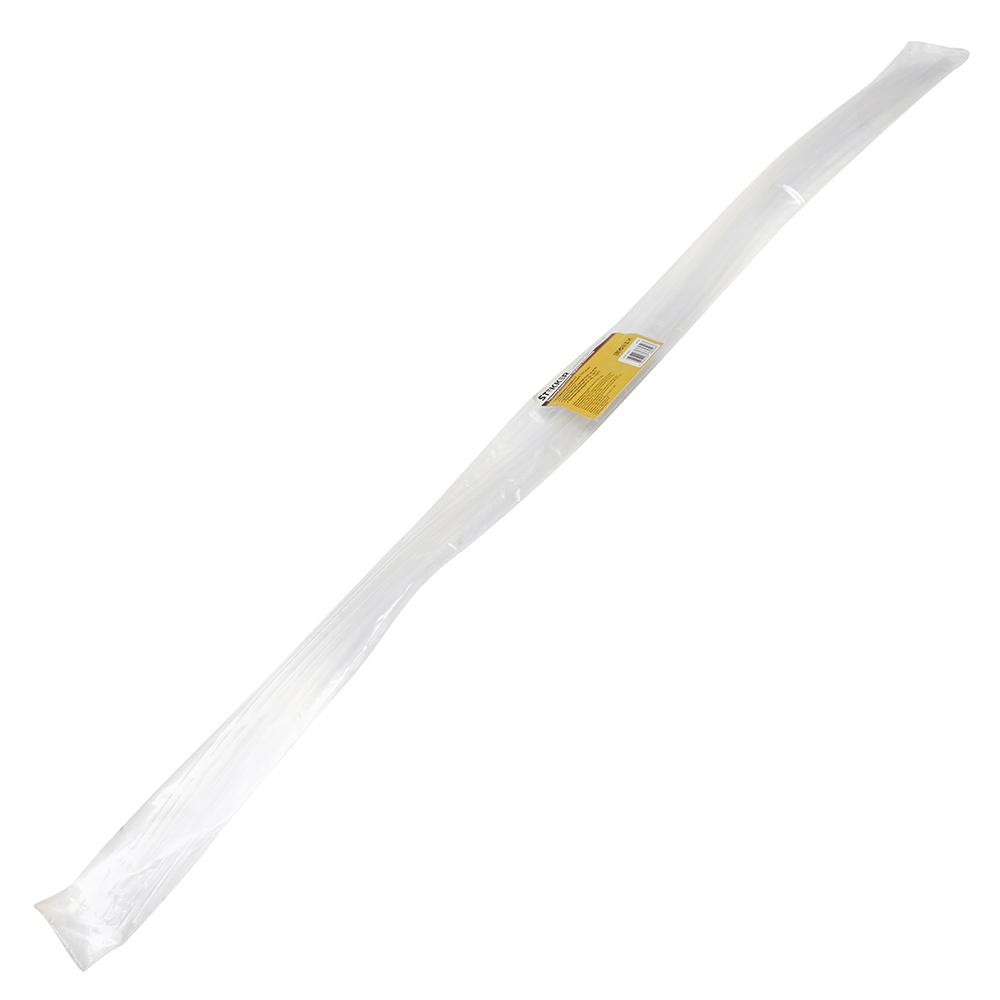 Термоусадочная трубка Stekker HSTG-321-100TR 39758