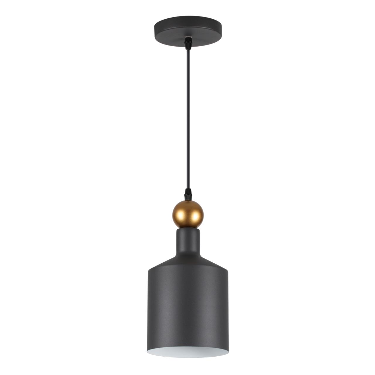 Подвес Odeon Light Pendant Bolli 4085/1