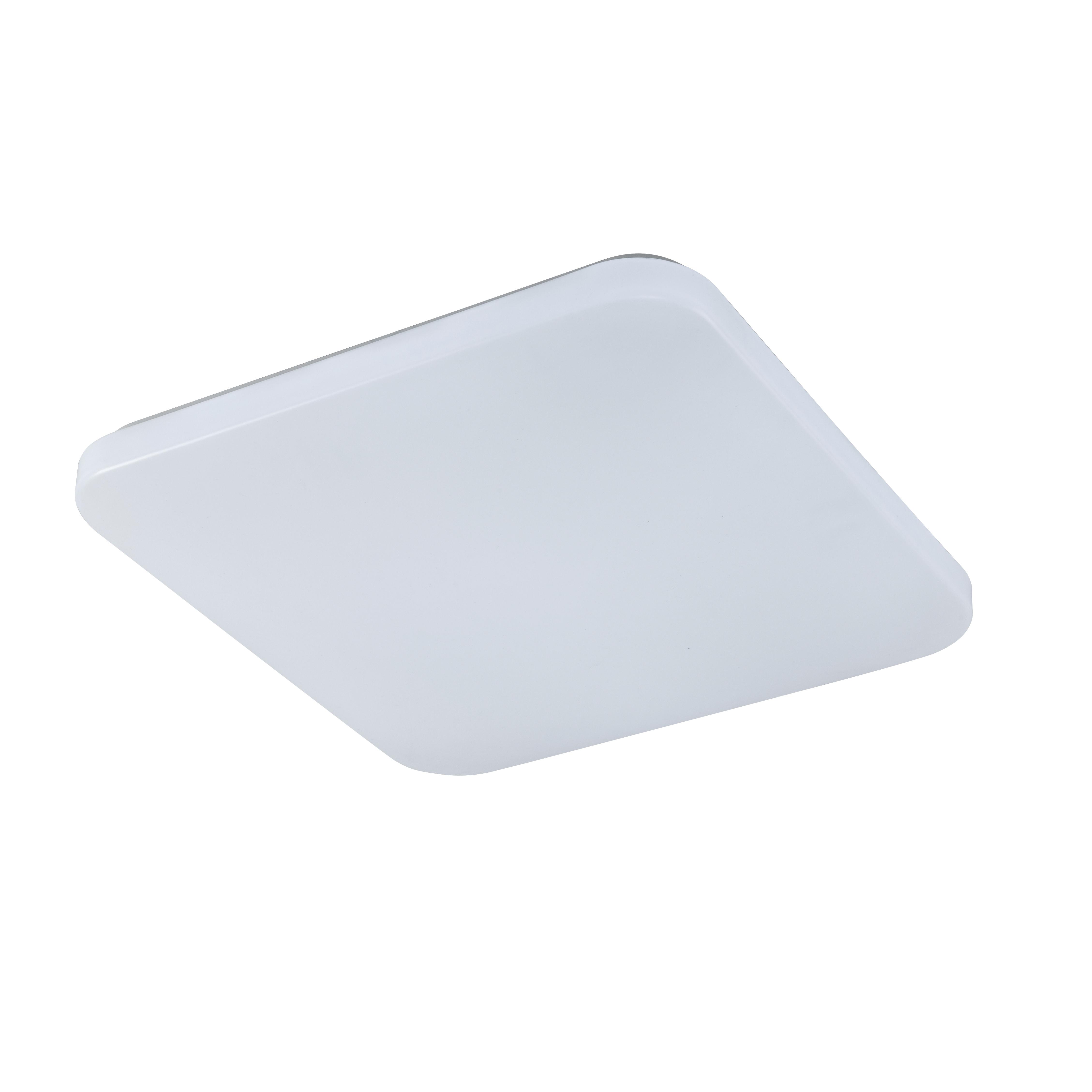 Потолочный светильник Mantra Quatro Ii 6244