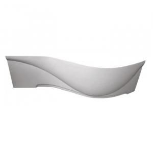 Панель фронтальная для ванн Triton Либра 1800x800x645