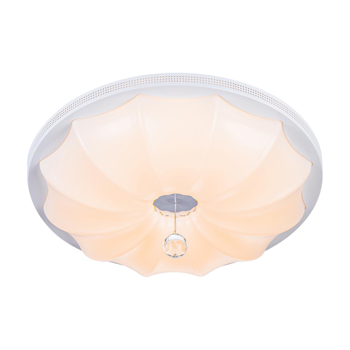 Потолочный светильник Escada Stacy 10231/S LED
