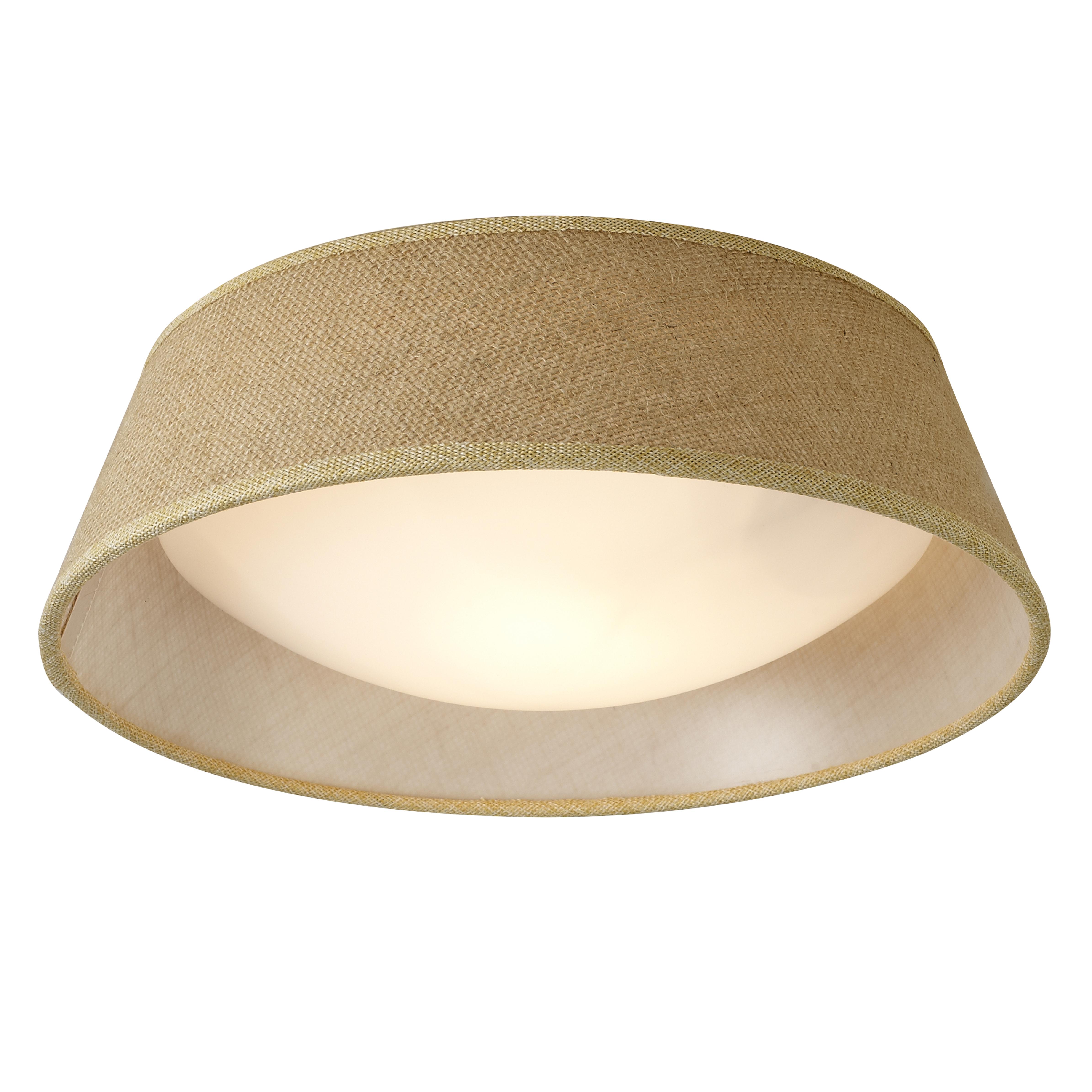 Люстра потолочная Mantra Sabina 6414