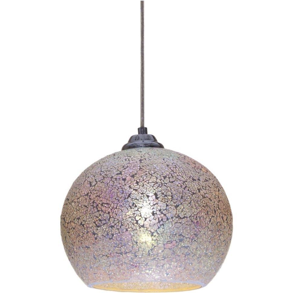 Светильник подвесной Velante 336-106-01