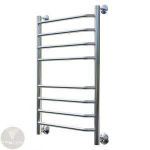 Полотенцесушитель Тругор водяной Браво НП2 80х30 см (ЛЦ4)