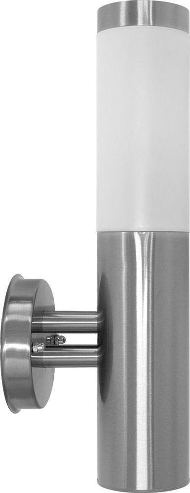 Светильник садово-парковый Feron Техно DH021-B 11807