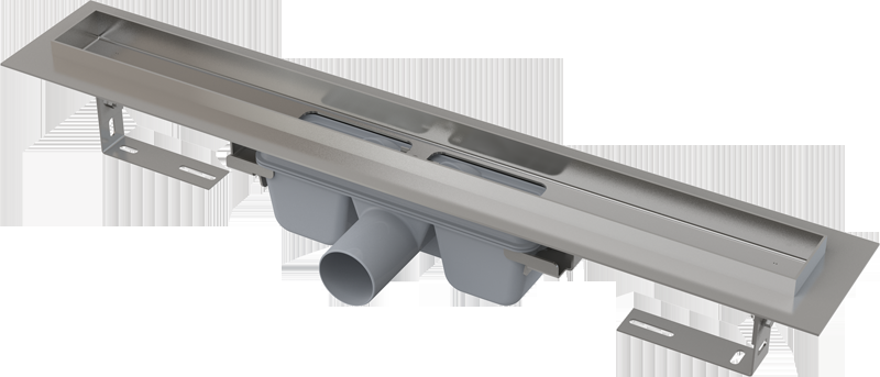 Душевой лоток AlcaPlast APZ6S-1050