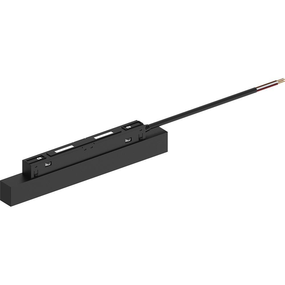 Трансформатор электронный трековых светильников 48V Feron LB48 41955