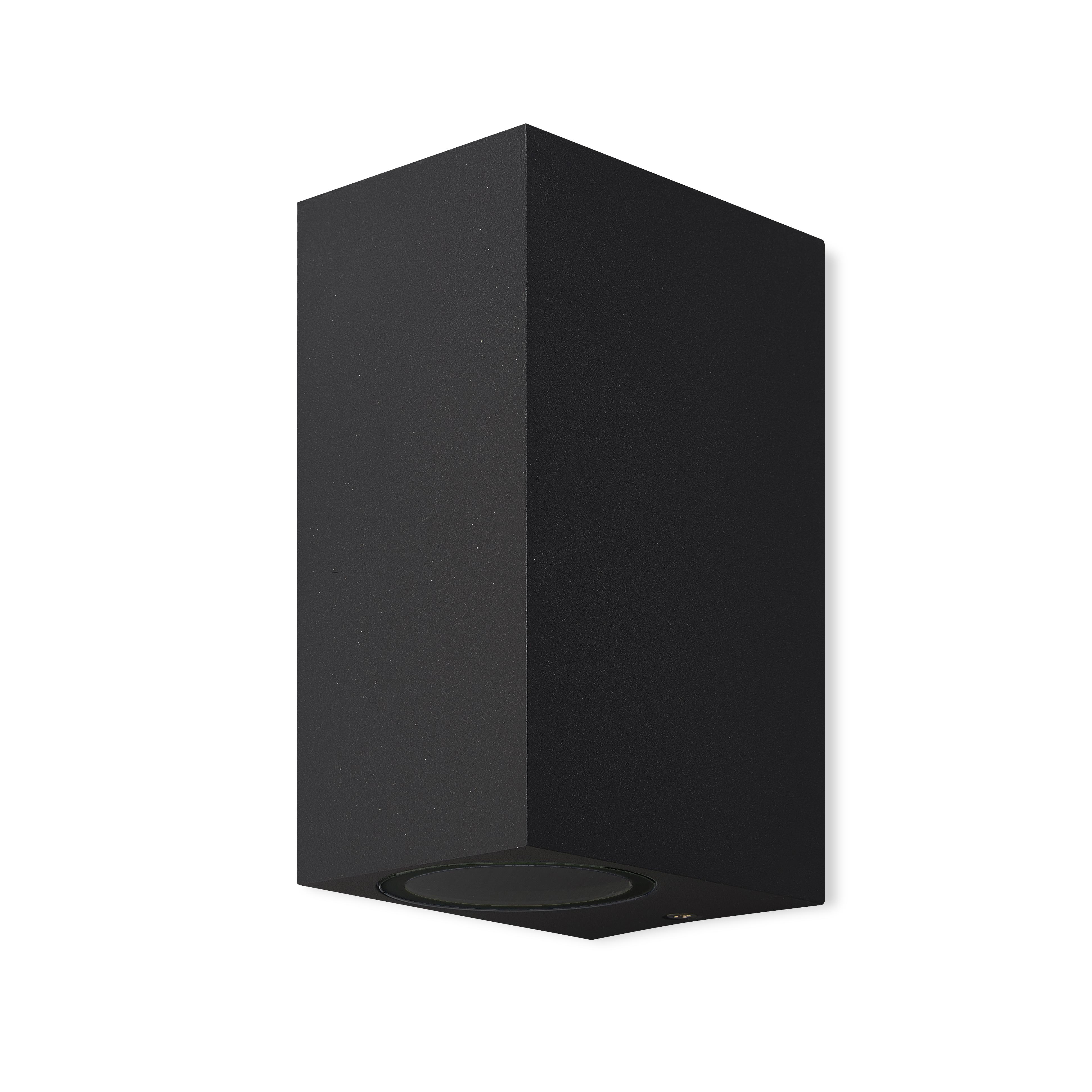 Настенный уличный светильник Mantra Kandanchu 7038