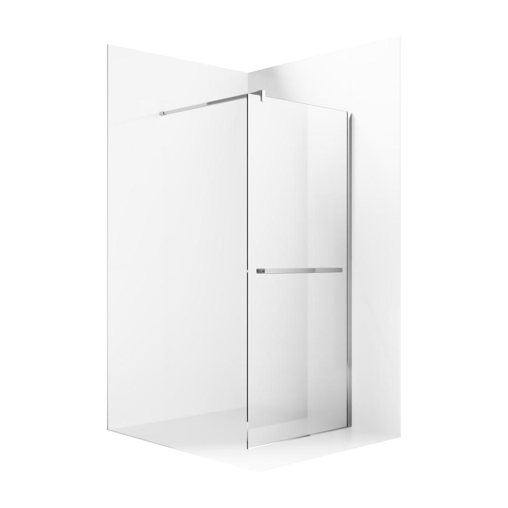 Душевая перегородка Ambassador Walk-in 15031136 900x2000 (1 место)