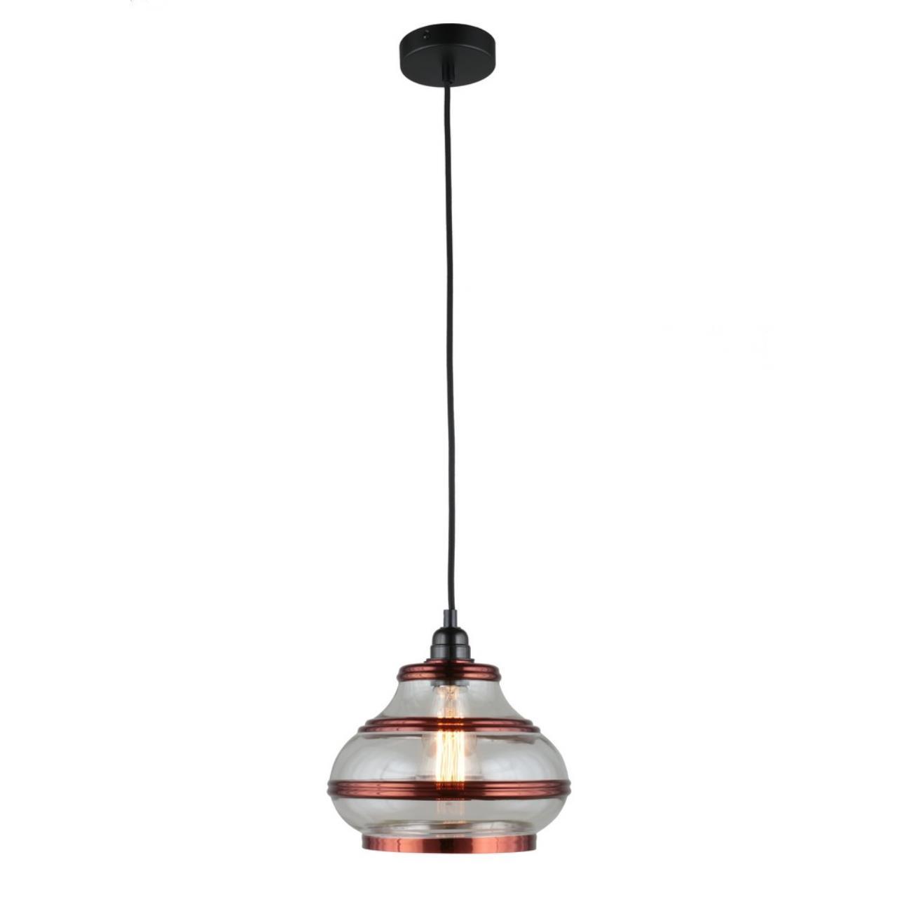 Светильник подвесной Omnilux Lainate OML-91916-01