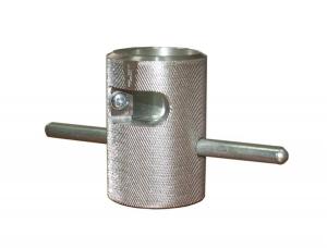 Зачистной инструмент для полипропиленовых труб 32х40