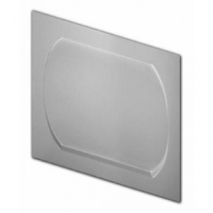 Панель боковая для ванн AIMA DESIGN Taormina 180x90см
