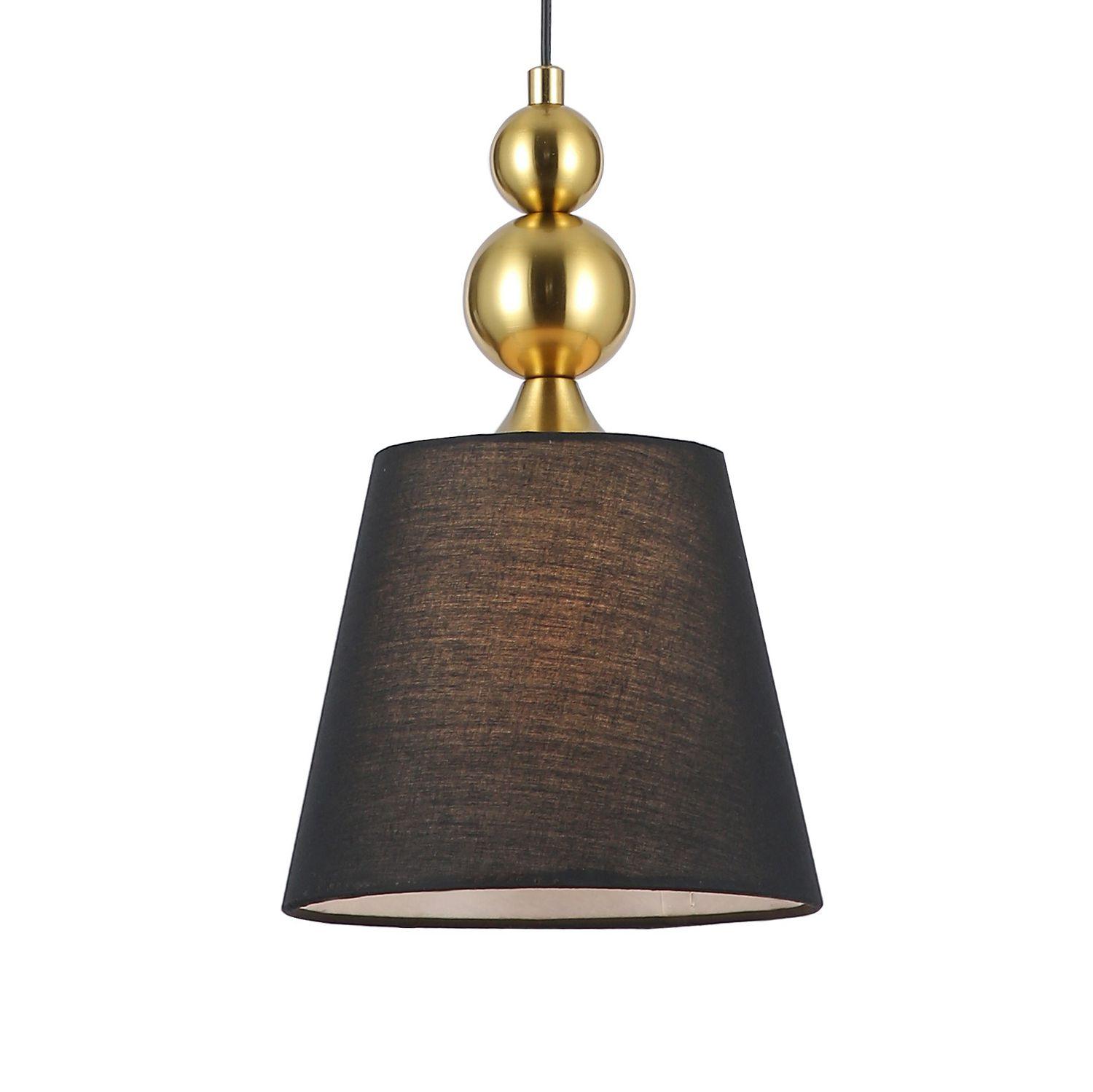 Подвес F-Promo Campana 2781-1P