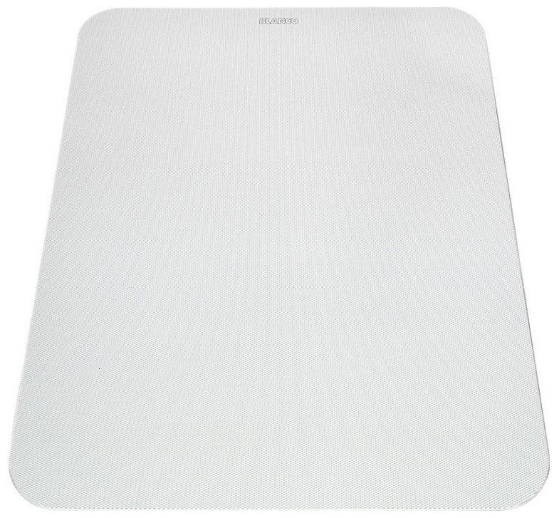  Разделочная доска для кухни Blanco белый 225469