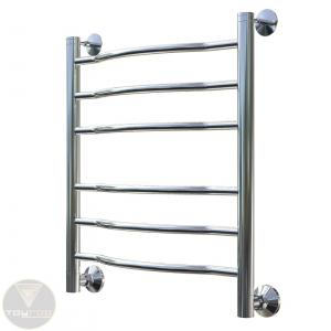 Полотенцесушитель Тругор водяной Лотос КР2 60х50 см (ЛЦ28)