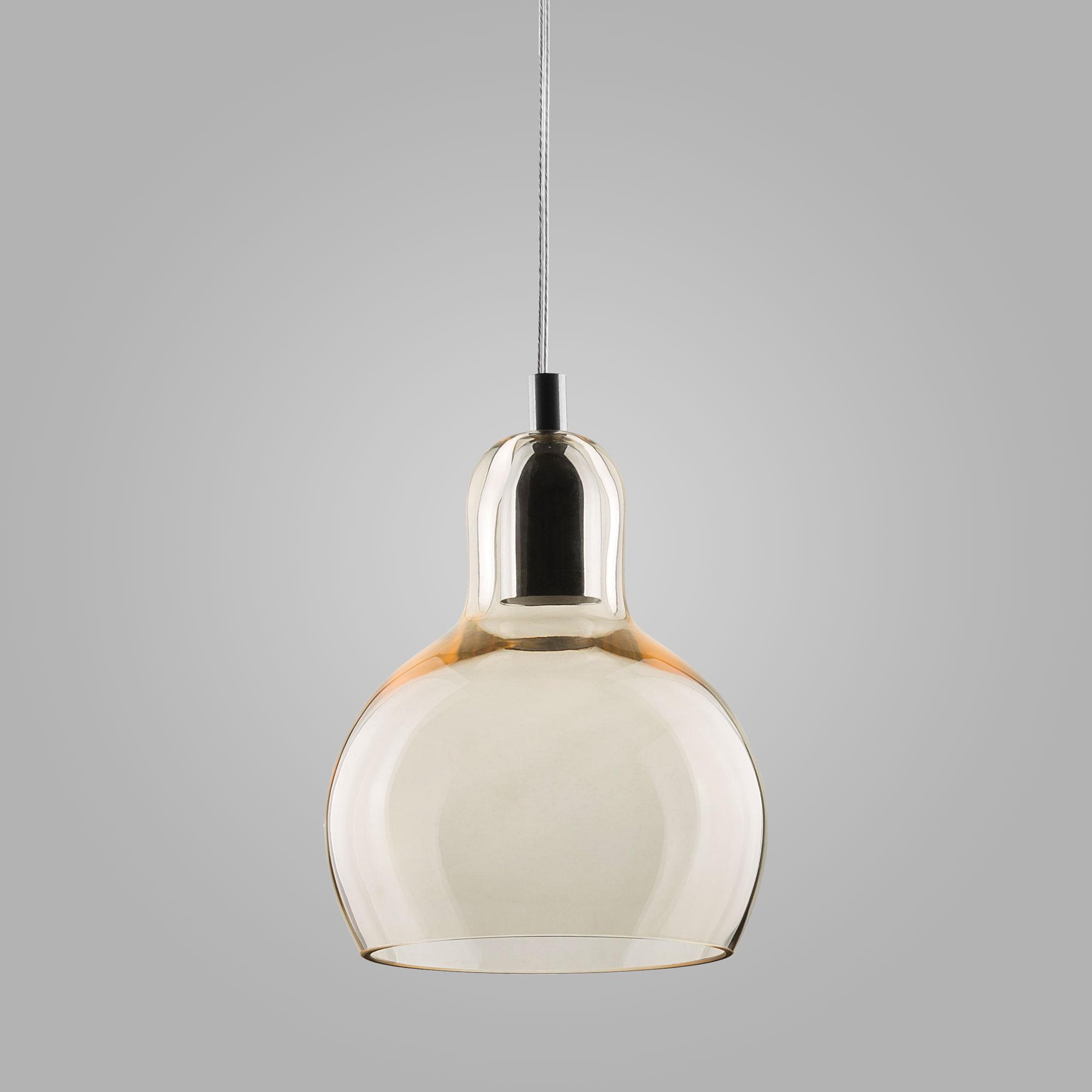 Подвесной светильник TK Lighting 601 Mango