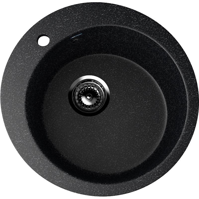 Мойка для кухни Ulgran Classic U-405-308