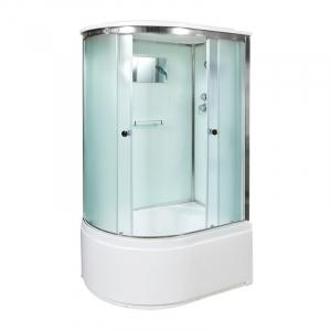 Душевая кабина Deto D120SR