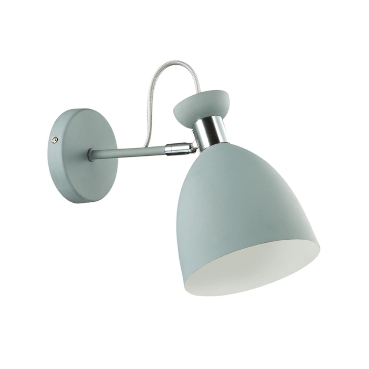 Бра Lumion Moderni Kizzy 3735/1W