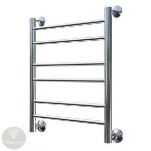 Полотенцесушитель Тругор водяной Аспект КР3 60х40 см (ЛЦ6)