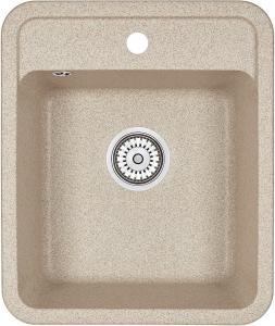 Кухонные мойки Granula ST-4202 классик