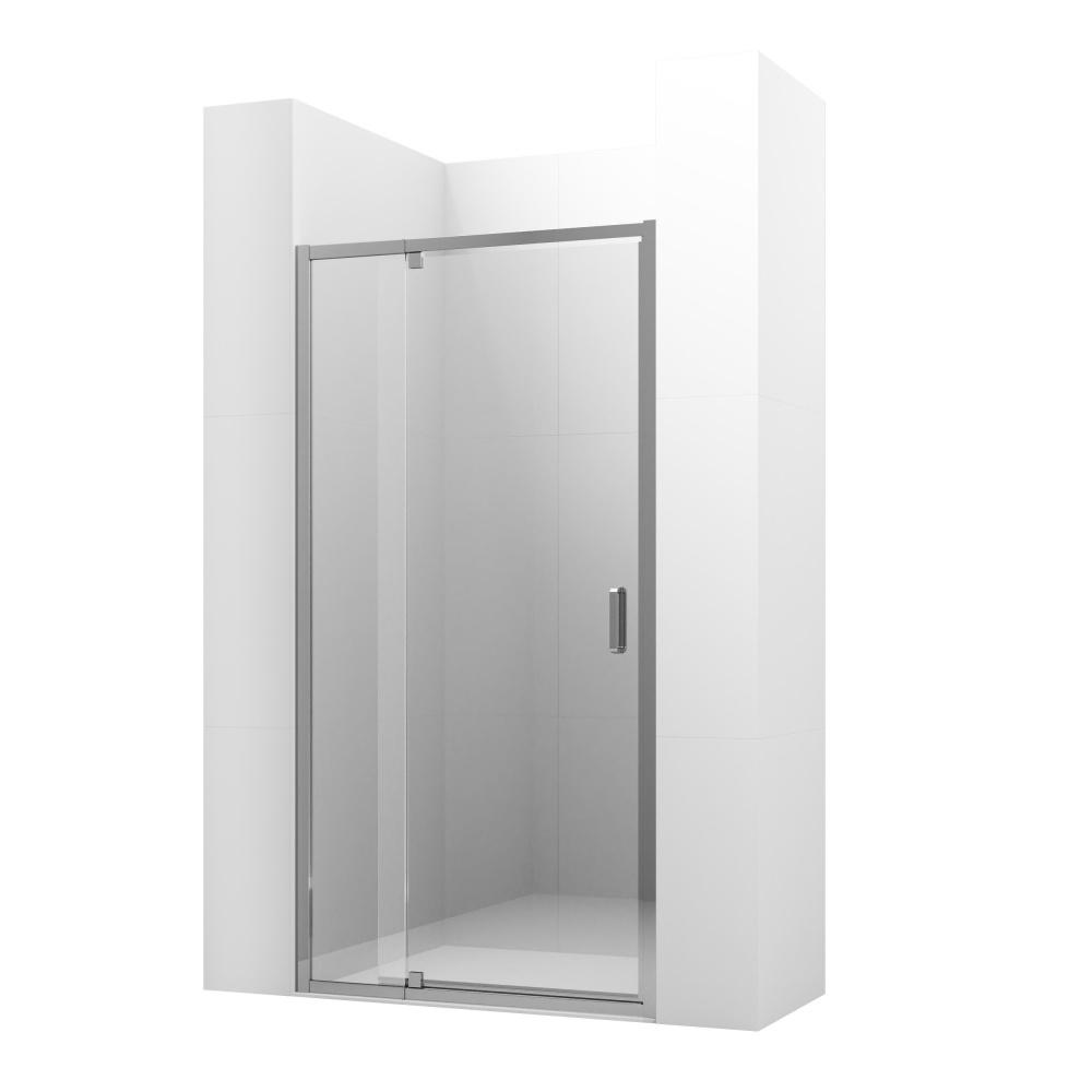 Дверь в нишу Ambassador Elysium 111021103KX 900x2000 (1 место)