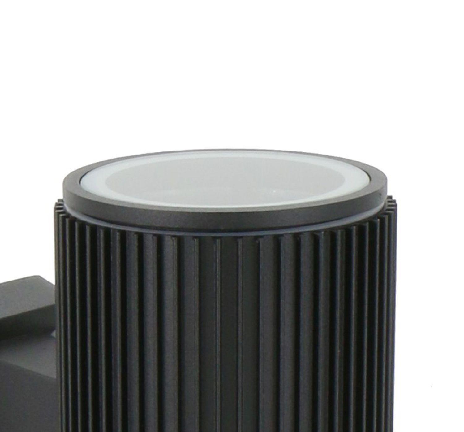 Уличный светильник Favourite Pola 2857-1W
