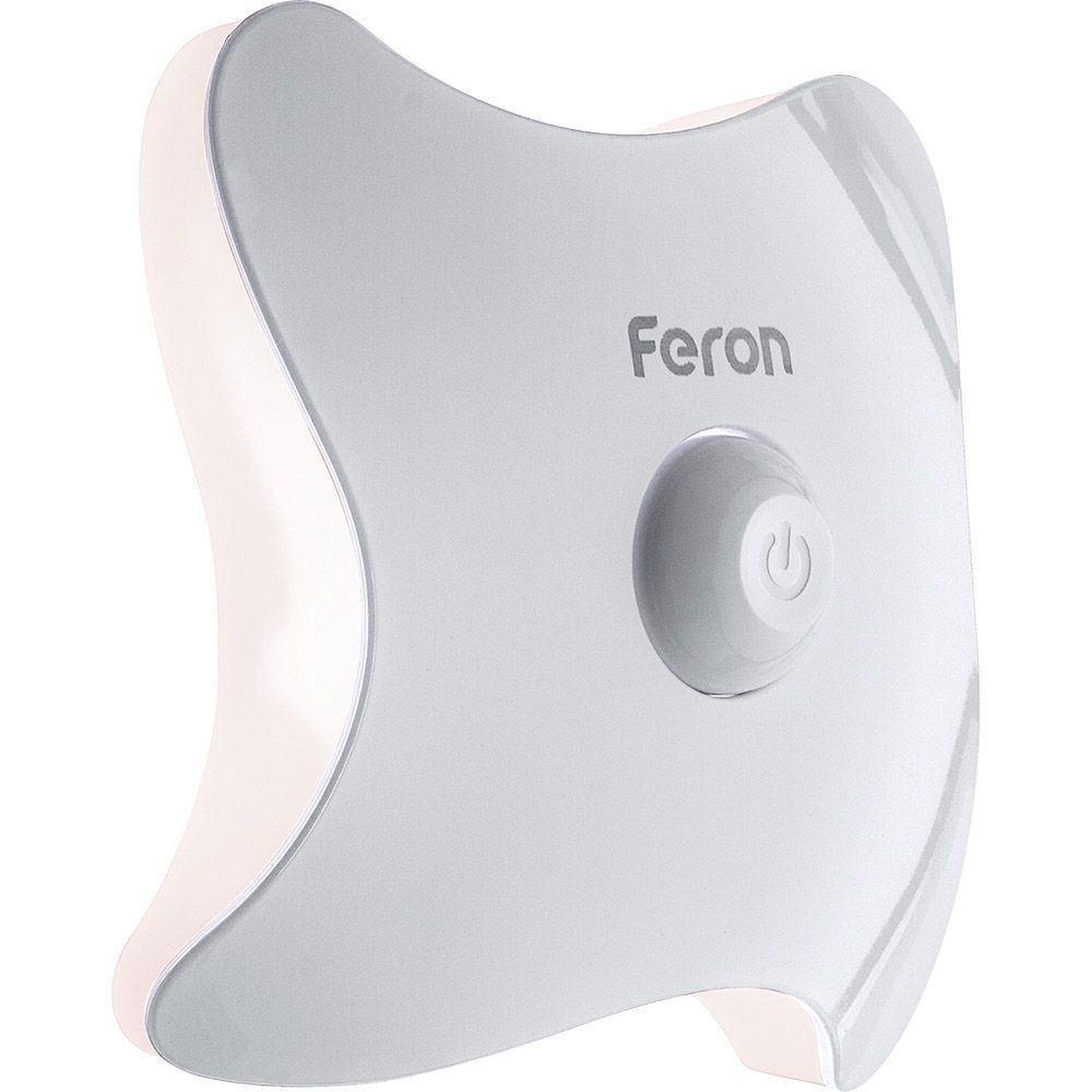 Ночник Feron FN2020 41192